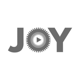 JOY trademark