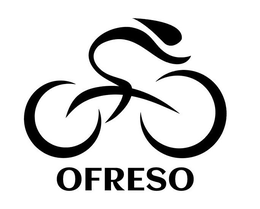 OFRESO trademark