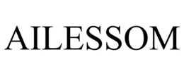 AILESSOM trademark