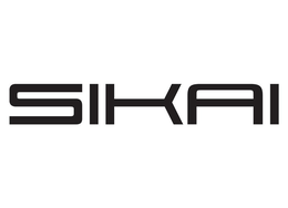 SIKAI trademark