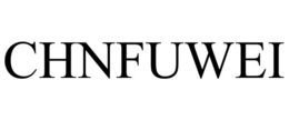 CHNFUWEI trademark