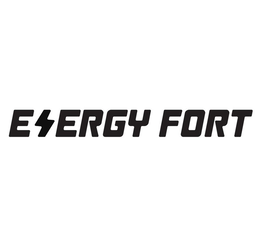 ENERGY FORT trademark
