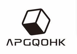 APGQOHK trademark
