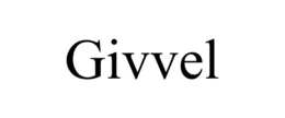 GIVVEL trademark