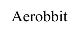 AEROBBIT trademark