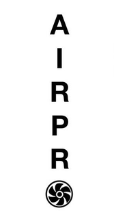 AIRPRO trademark