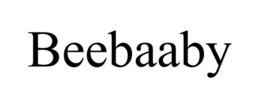 BEEBAABY trademark