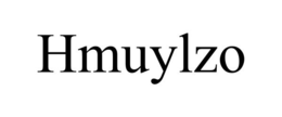 HMUYLZO trademark