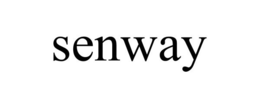 SENWAY trademark