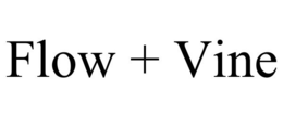 FLOW + VINE trademark
