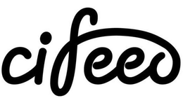 CIFEEO trademark
