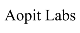 AOPIT LABS trademark