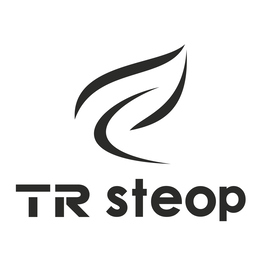 TR STEOP trademark