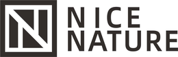 NICE NATURE trademark