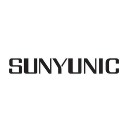 SUNYUNIC trademark