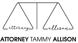 ATTORNEY TAMMY ALLISON trademark
