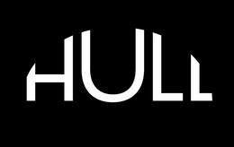 HULL trademark