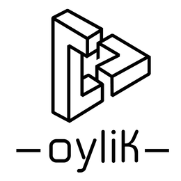 OYLIK trademark