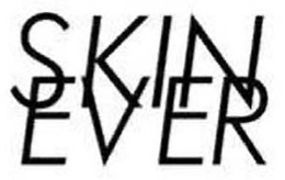 SKIN EVER trademark