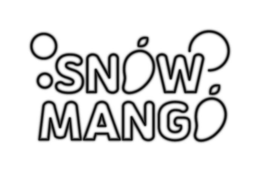 SNOW MANGO trademark