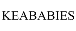 KEABABIES trademark