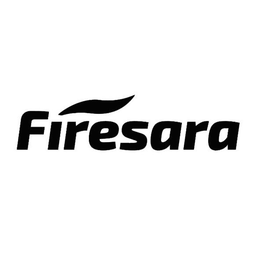FIRESARA trademark