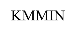 KMMIN trademark