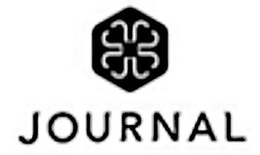 JOURNAL trademark