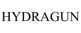 HYDRAGUN trademark