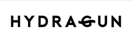 HYDRAGUN trademark