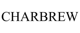 CHARBREW trademark