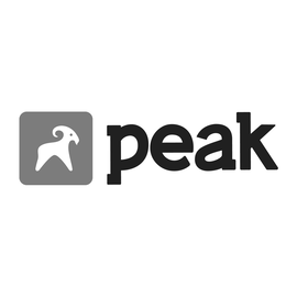 PEAK trademark