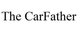 THE CARFATHER trademark