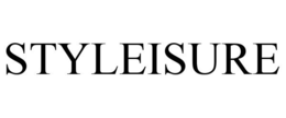STYLEISURE trademark