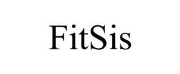 FITSIS trademark