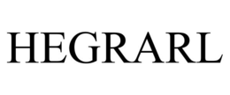 HEGRARL trademark