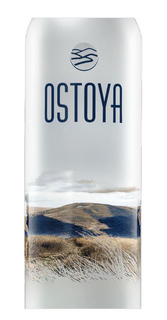 OSTOYA trademark