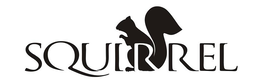 SQUIRREL trademark