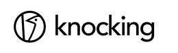 KNOCKING trademark