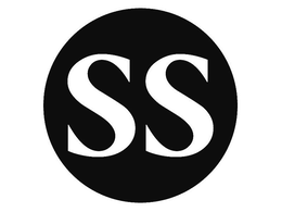 SS trademark
