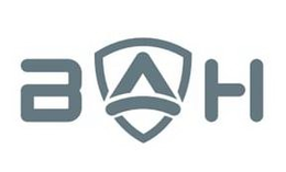 BAH trademark