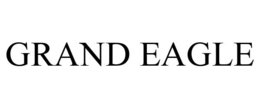 GRAND EAGLE trademark