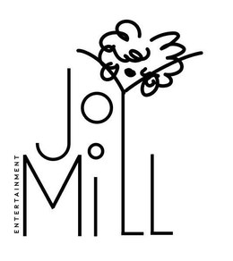 JOY MILL ENTERTAINMENT trademark