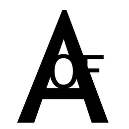 AOF trademark