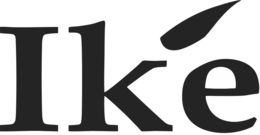 IKE trademark