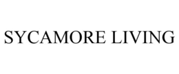 SYCAMORE LIVING trademark