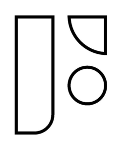 F trademark