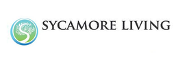 S SYCAMORE LIVING trademark