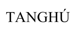 TANGHÚ trademark