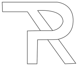 TR trademark